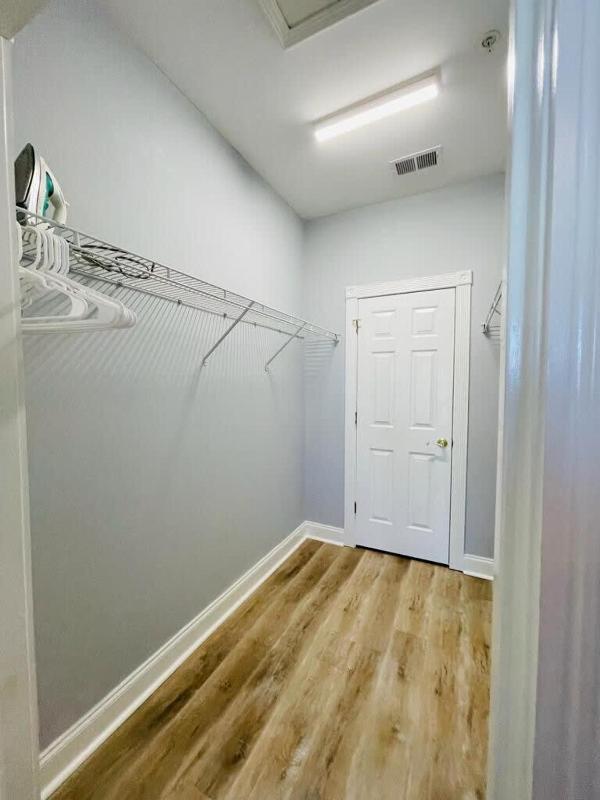 Amazing Pond View condo pool at MyrtleWoods - image 40