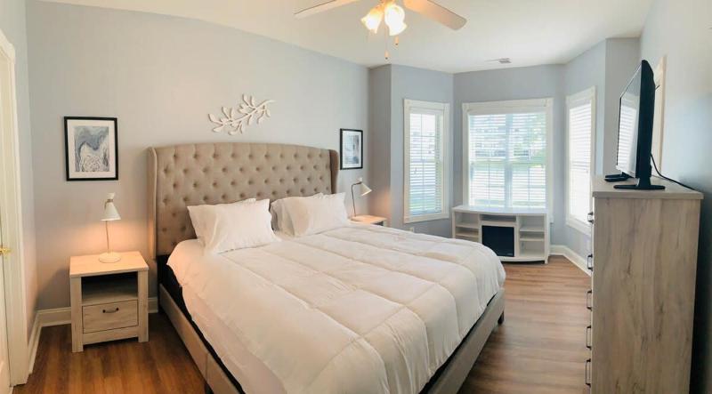 Astonishing view great condo at Myrtlewood Villas - image 36
