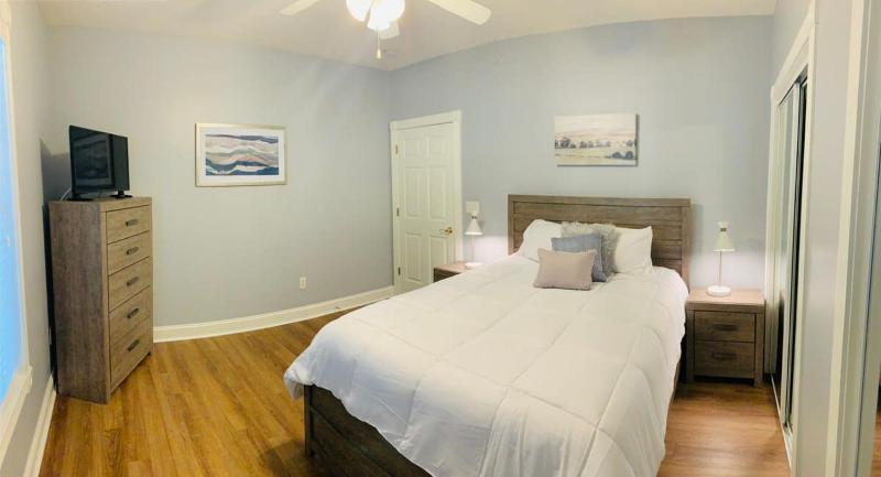 Astonishing view great condo at Myrtlewood Villas - image 25