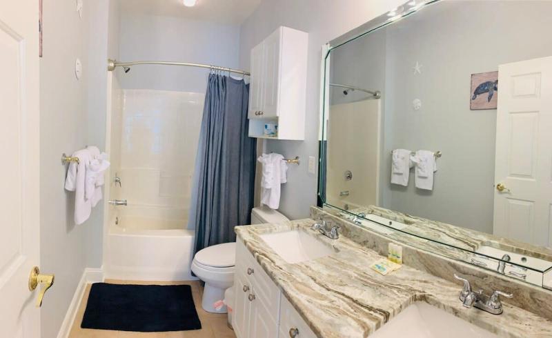 Astonishing view great condo at Myrtlewood Villas - image 7