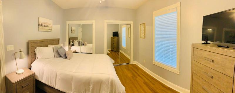 Astonishing view great condo at Myrtlewood Villas - image 31