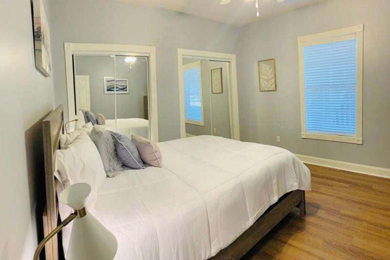 Astonishing view great condo at Myrtlewood Villas - image 41