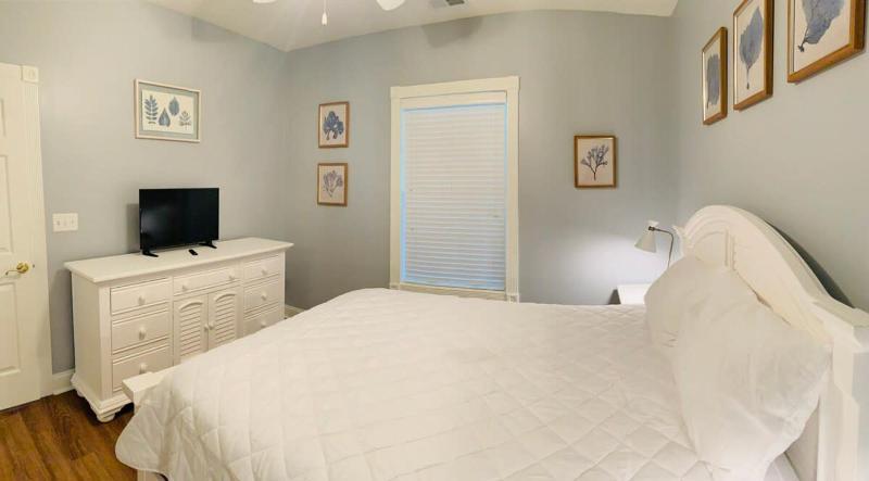 Astonishing view great condo at Myrtlewood Villas - image 33