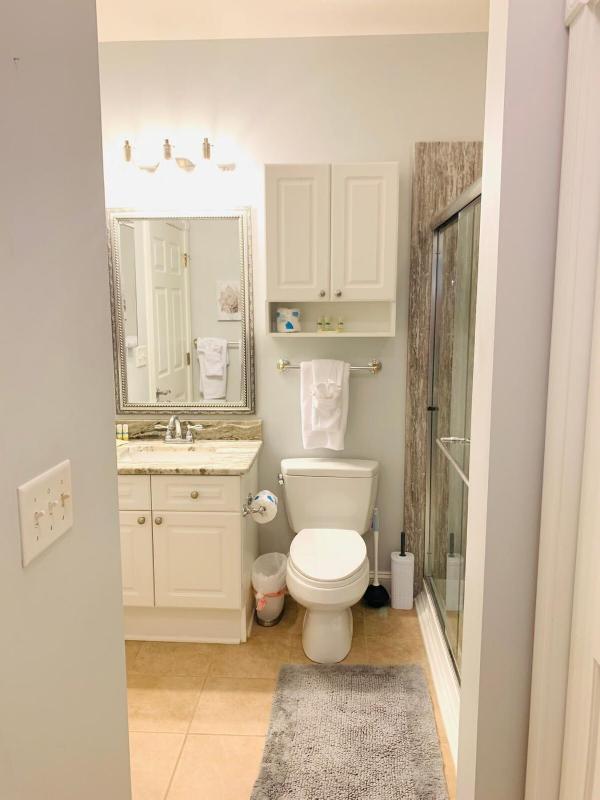 Astonishing view great condo at Myrtlewood Villas - image 38
