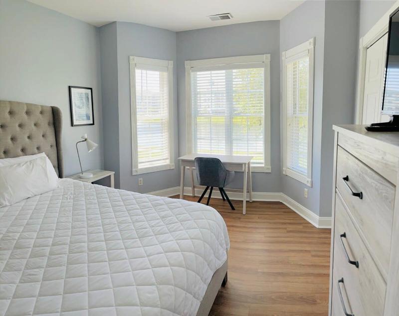 Astonishing view great condo at Myrtlewood Villas - image 19