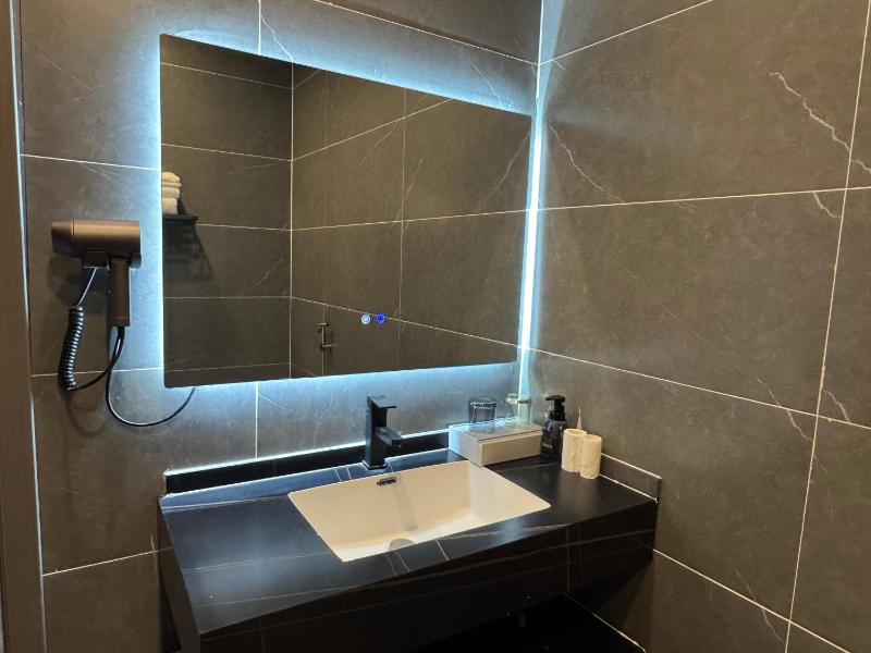 Xianglong Hotel - image 15