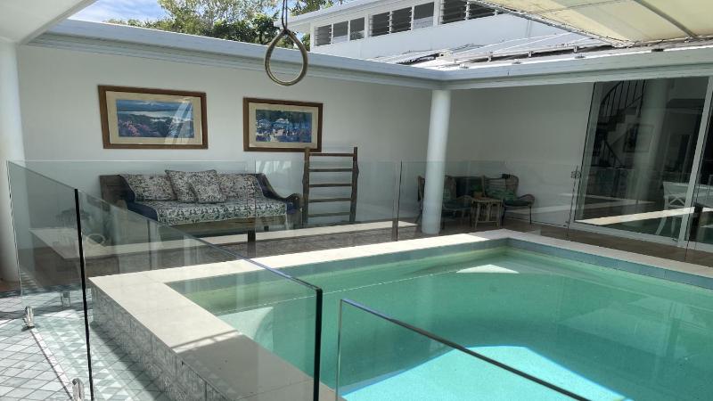 Donovan's Reef Port Douglas - image 10