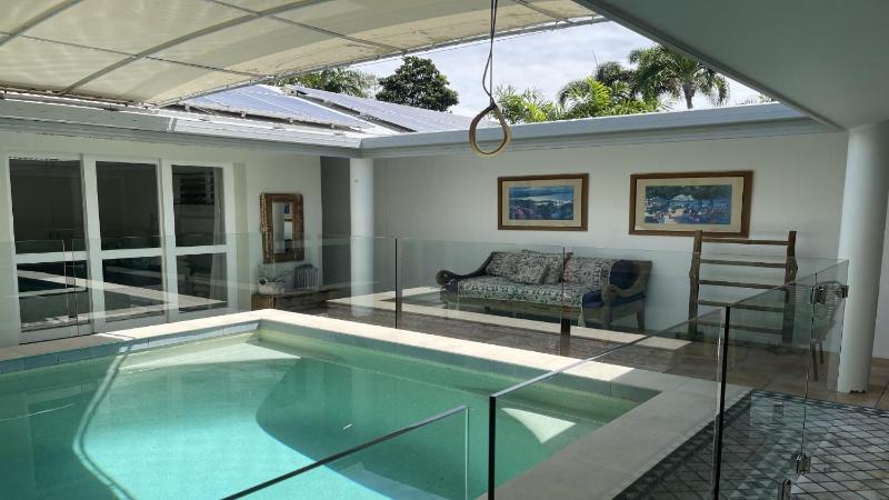 Donovan's Reef Port Douglas - image 14
