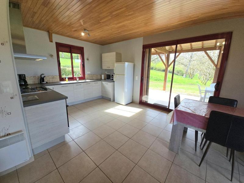 Holiday Home (6 Adults) image 3