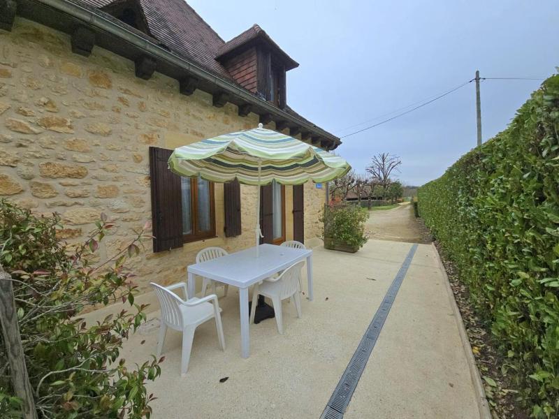 Holiday Home (4 Adults) image 4