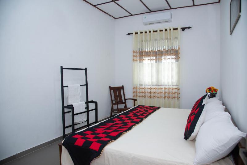 Star Palace - Balapitiya - image 5