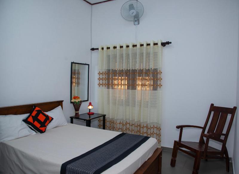 Star Palace - Balapitiya - image 30