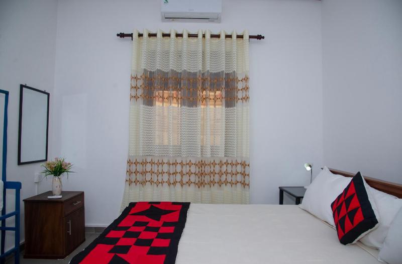 Star Palace - Balapitiya - image 13