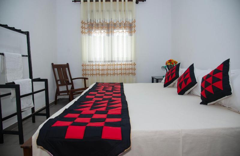 Star Palace - Balapitiya - image 31