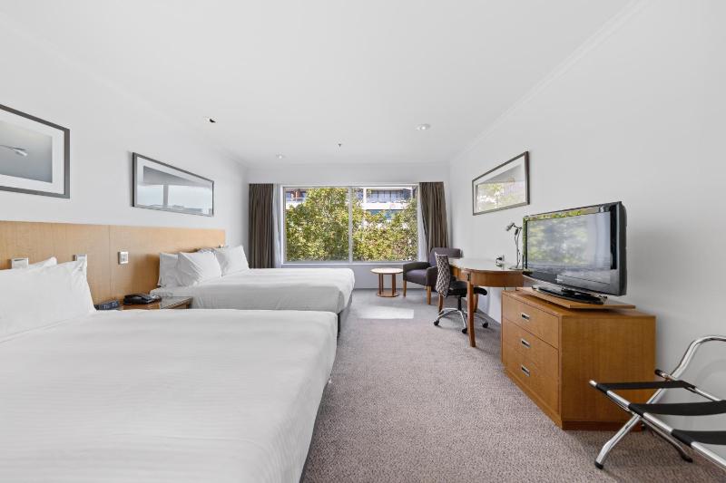 Premium Room image 3