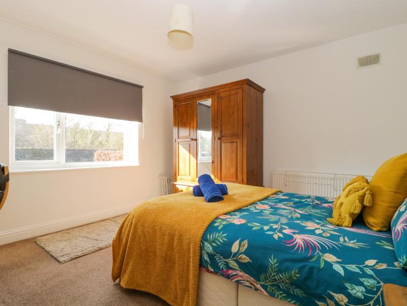Driftwood Cottage - image 15