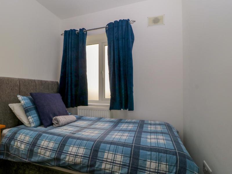 Driftwood Cottage - image 16