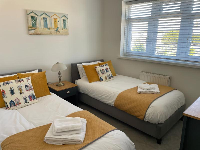 The Willows - image 23