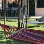 Residenza Casale San Francesco free parking - image 17