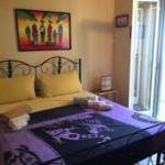 Residenza Casale San Francesco free parking - image 24