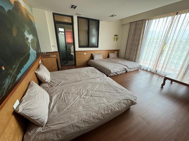 Geothermal Rise Leisure B&B - image 7