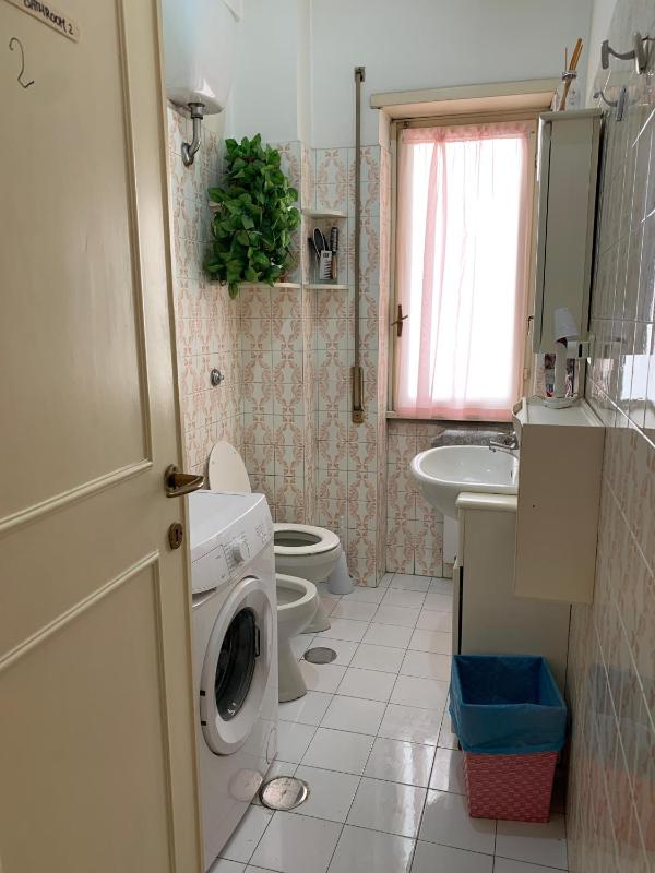 Double Room image 2