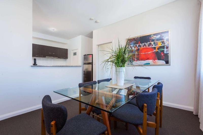 Club Wyndham Perth Trademark Collection by Wyndham - image 5