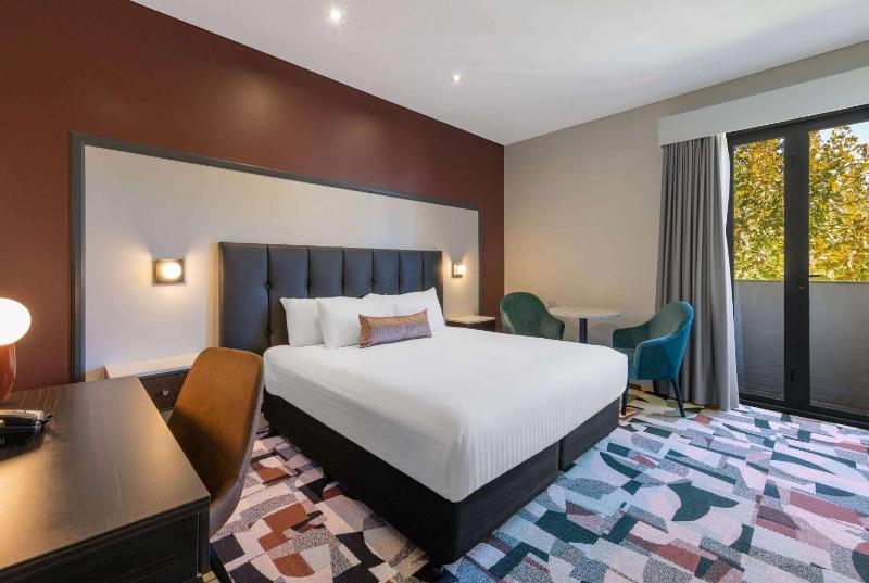 Club Wyndham Perth Trademark Collection by Wyndham - image 7