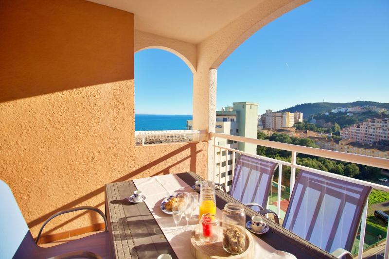 Mar de Oropesa - image 3