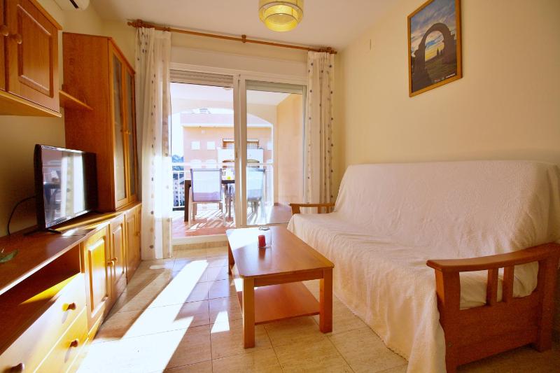 Mar de Oropesa - image 22