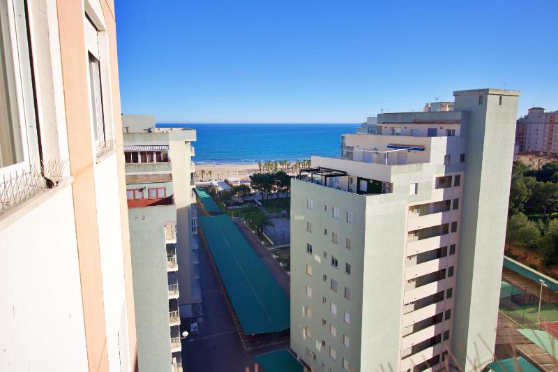 Mar de Oropesa - image 29