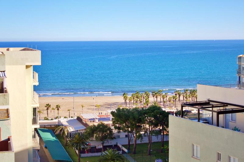 Mar de Oropesa - image 11