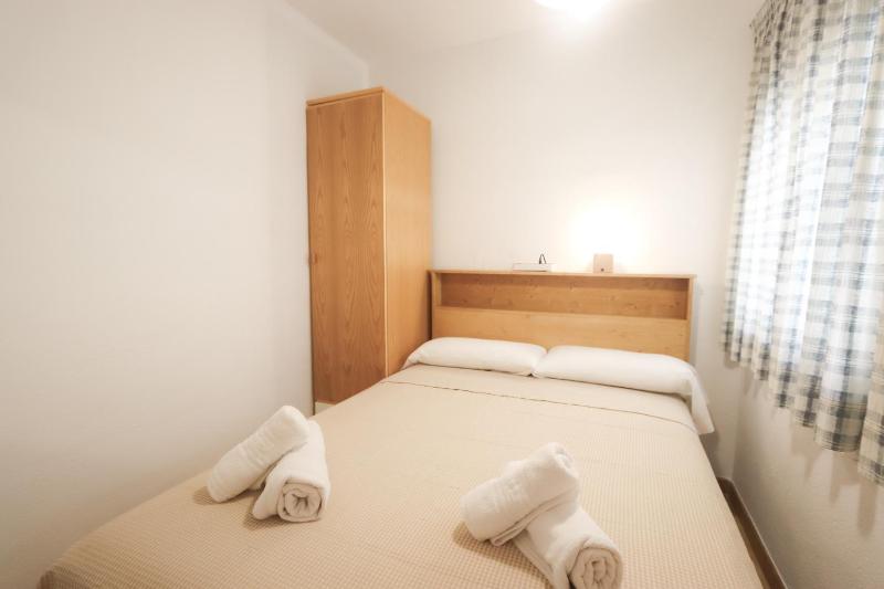 029 - Bochiot 001 - comfortHOLIDAYS - image 13