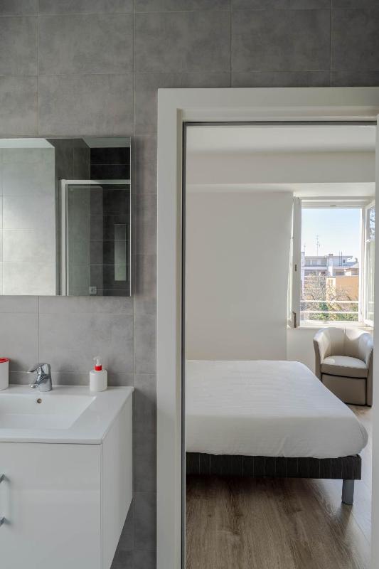 Le Relais de l'Orangerie - image 3