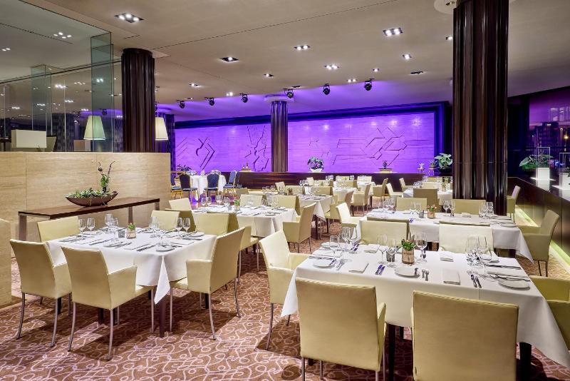 The Westin Leipzig - image 46