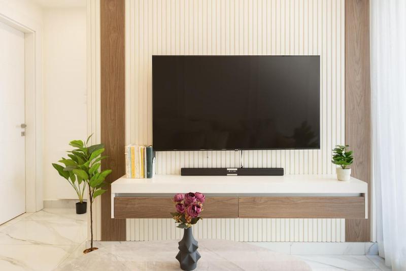 Shamsi Apartments 223 - image 3