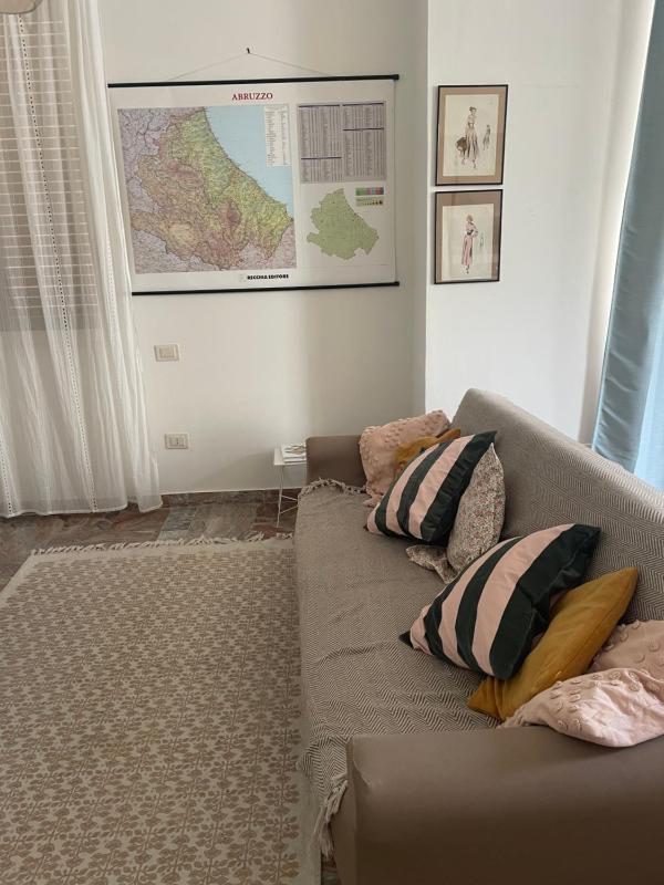 Casa al Mare Pescara - image 43