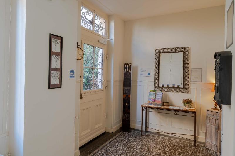 La Résidence de l'Orangerie - image 3