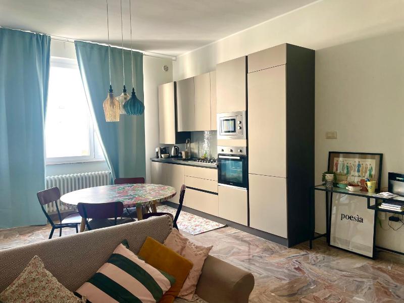 Casa al Mare Pescara - image 4
