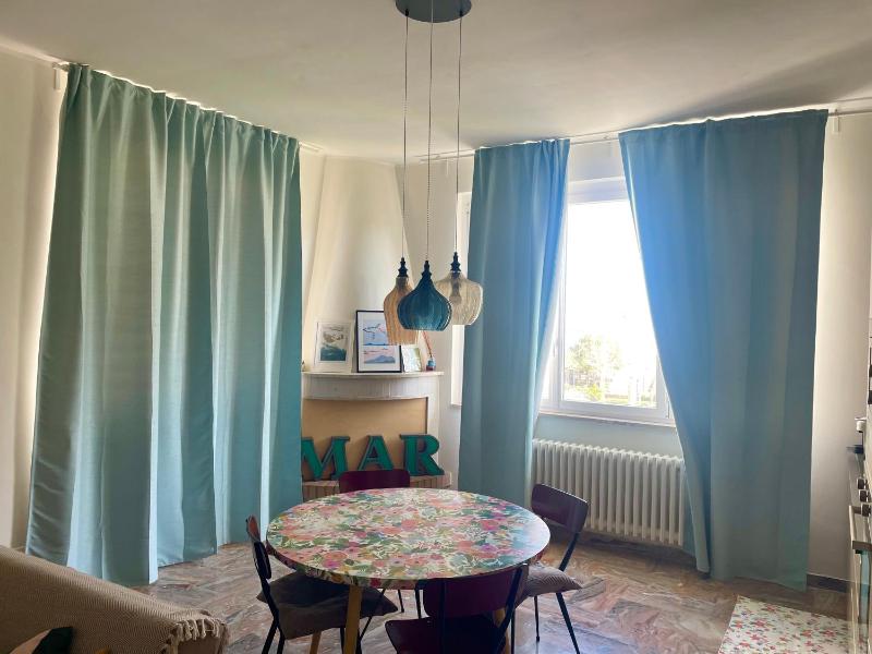 Casa al Mare Pescara - image 22