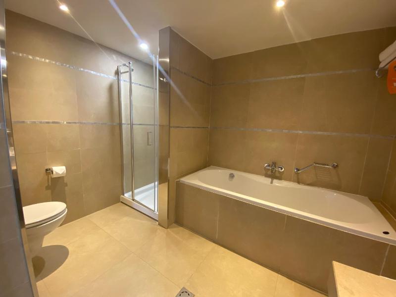 Suite image 4