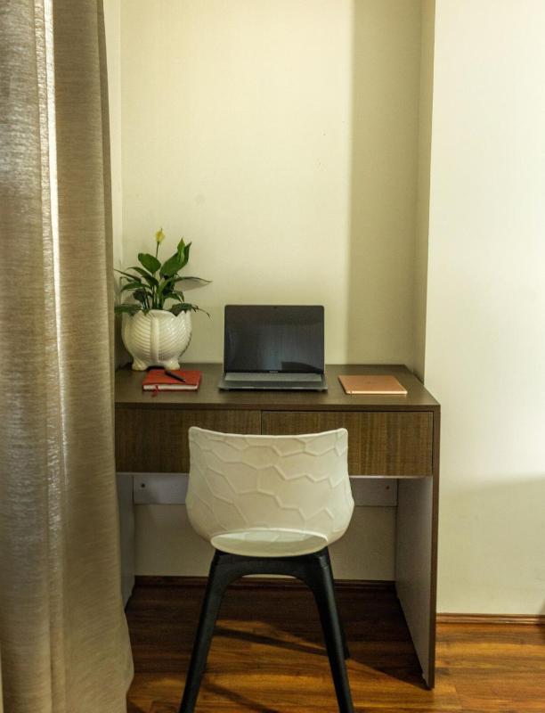 2BHK Pristine Terrace Apartment in Kathmandu - image 7