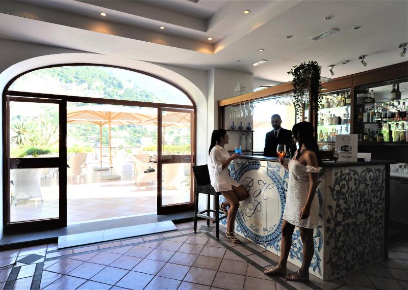 Hotel Royal Positano - image 15