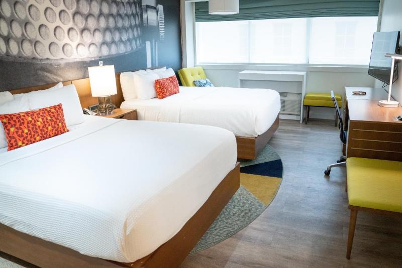 Standard Room image 3