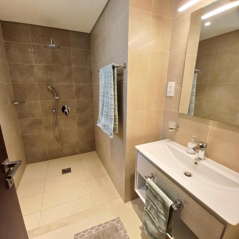 Garden Villa - Hawana Salalah - image 11