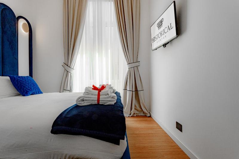 Superior Double Room image 2