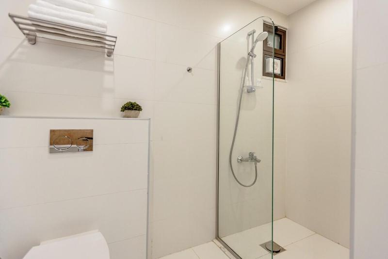 Shamsi Apartments 330 - image 2