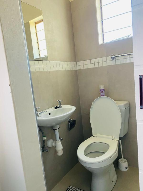 Selamu Accommodations - image 10