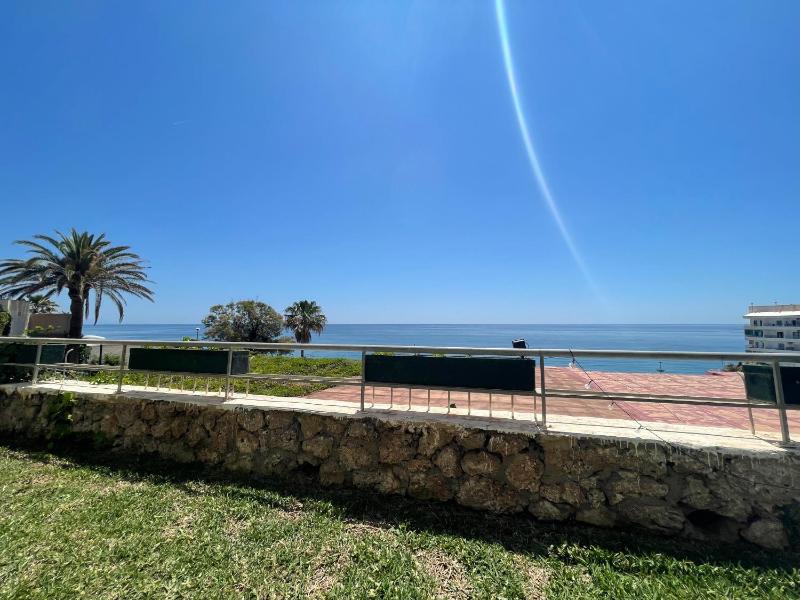 Apartamento La Roca Rental Bungalow a pie de playa - image 14