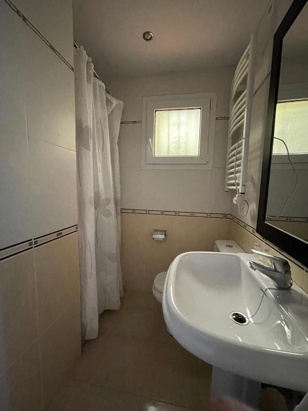 Apartamento La Roca Rental Bungalow a pie de playa - image 8